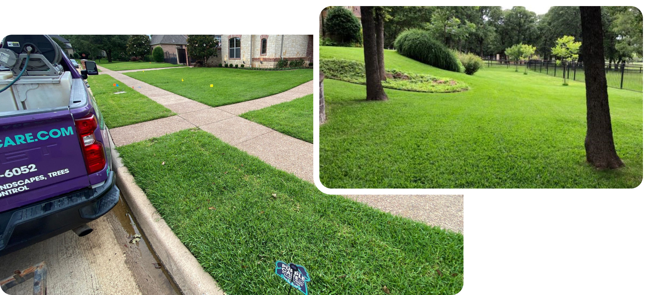 Frame 1000004881 (2)