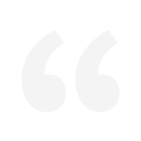 gridicons_quote