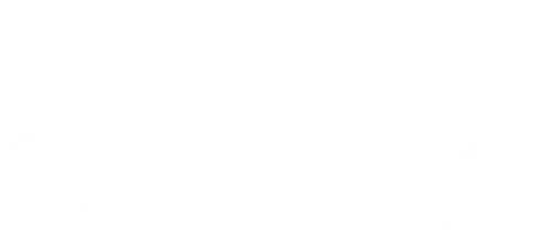 Logo Purple Care